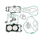 Athena, engine gasket kit
