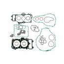Athena, engine gasket kit