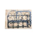 Athena, engine gasket kit