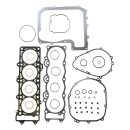 Athena, engine gasket kit