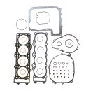 Athena, engine gasket kit