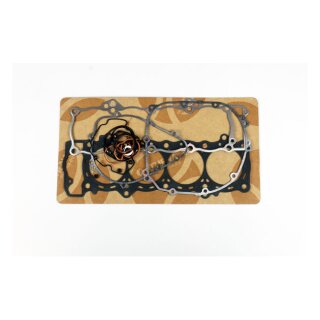 Athena, engine gasket kit