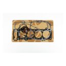 Athena, engine gasket kit