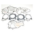 Athena, engine gasket kit