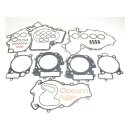 Athena, engine gasket kit