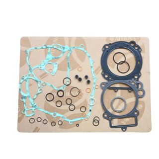 Athena, engine gasket kit
