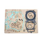 Athena, engine gasket kit
