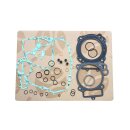 Athena, engine gasket kit