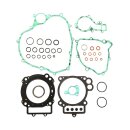 Athena, engine gasket kit