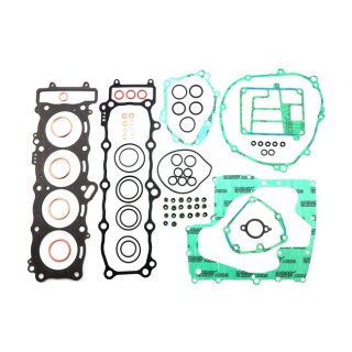 Athena, engine gasket kit