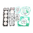 Athena, engine gasket kit