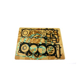 Athena, engine gasket kit