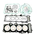 Athena, engine gasket kit