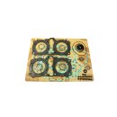 Athena, engine gasket kit