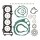 Athena, engine gasket kit