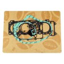 Athena, engine gasket kit