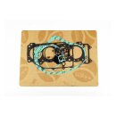 Athena, engine gasket kit