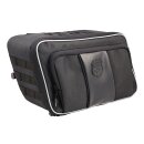 Nelson Rigg Route 1 Road Trip Motorrad Satteltaschen 9.5...