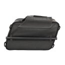Nelson Rigg Route 1 Road Trip Motorrad Satteltaschen 9.5 liter