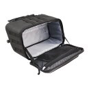 Nelson Rigg Route 1 Road Trip Motorrad Satteltaschen 9.5 liter