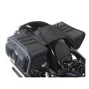 Nelson Rigg Route 1 Road Trip Motorrad Satteltaschen 9.5 liter