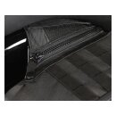 Nelson Rigg Route 1 Road Trip Motorrad Satteltaschen 9.5 liter