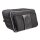 Nelson Rigg Route 1 Road Trip Motorrad Satteltaschen 9.5 liter