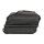 Nelson Rigg Route 1 Road Trip Motorrad Satteltaschen 9.5 liter