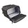 Nelson Rigg Route 1 Road Trip Motorrad Satteltaschen 9.5 liter