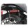 Nelson Rigg Route 1 Road Trip Motorrad Satteltaschen 9.5 liter