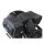 Nelson Rigg Route 1 Road Trip Motorrad Satteltaschen 9.5 liter