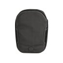 Nelson-Rigg, Commuter sport magnetic/strap tank bag. 10L