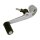 Emgo forged shifter lever, non folding. Aluminum
