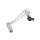Emgo forged shifter lever, non folding. Aluminum