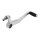Emgo forged shifter lever, non folding. Aluminum