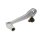 Emgo forged shifter lever, folding. Aluminum
