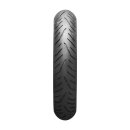 Bridgestone Battlax Sport Touring tire 170/60ZR 17 T 32
