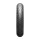 Bridgestone Battlax Sport Touring tire 170/60ZR 17 T 32 GT