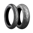 *24H EXTRA TRANSIT TIME* Bridgestone Battlax Sport...