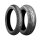 Bridgestone Battlax Sport Touring tire 120/60ZR 17 T 32