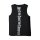 WCC Classic tank top black