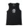 WCC Classic tank top black