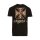 WCC Motorcycle Co. T-shirt black