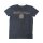 WCC Eagle Crest T-shirt magic day blue