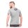 WCC Cheating Death T-shirt grey