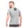 WCC El Diablo T-shirt grey