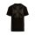 WCC OG Black Label T-shirt black