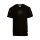 WCC OG Black Label T-shirt black