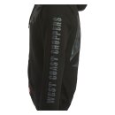 WCC OG Black Label zip hoodie black