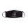 WCC Motorcycle face mask